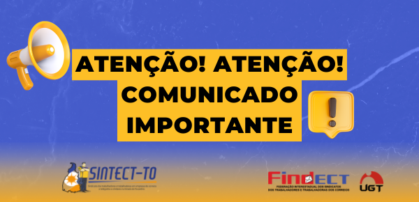 ALTERAÇÃO DE CARGA HORÁRIA SEM NEGOCIAÇÃO É ILEGAL